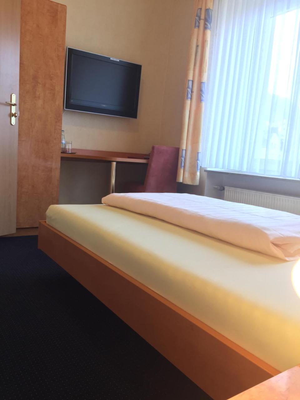 Stumbergers Hotel Кохем Экстерьер фото