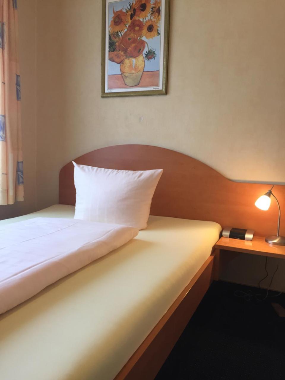 Stumbergers Hotel Кохем Экстерьер фото